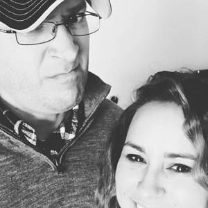 Meet your Posher, Cassie